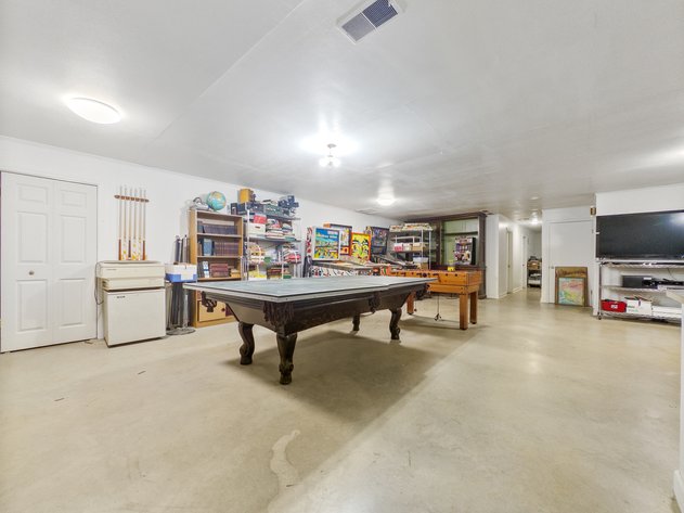 Image for 206 Ellington Road