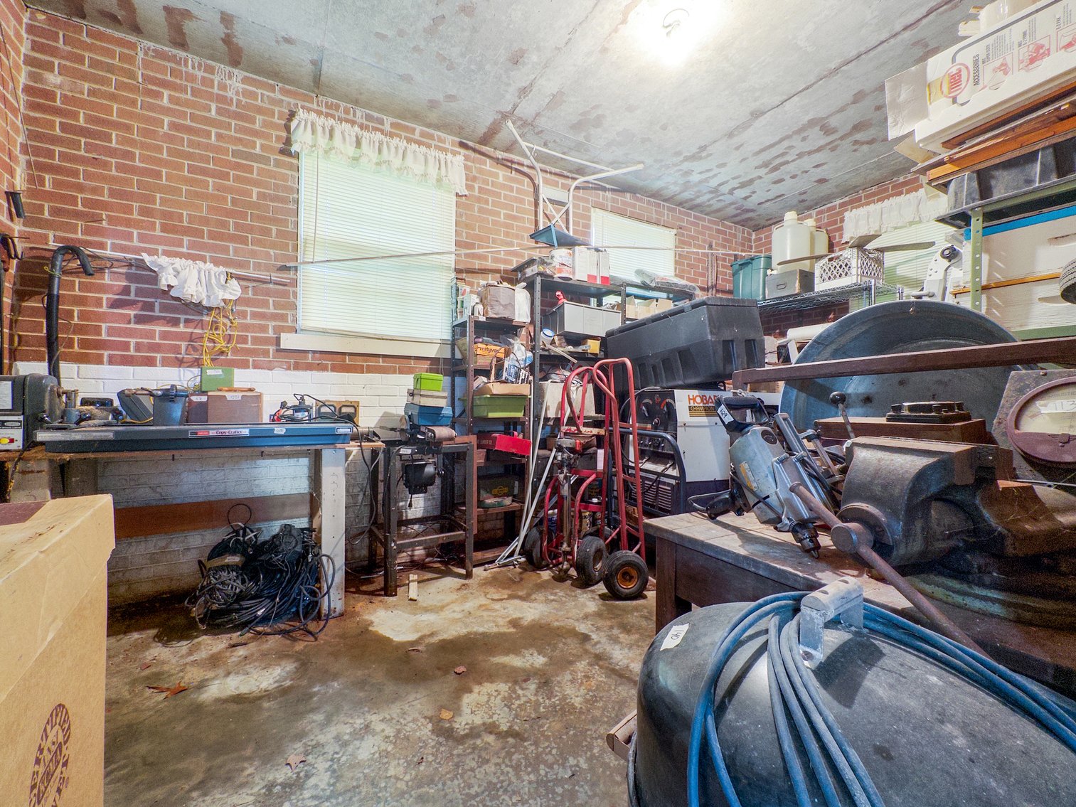 Image for 206 Ellington Road