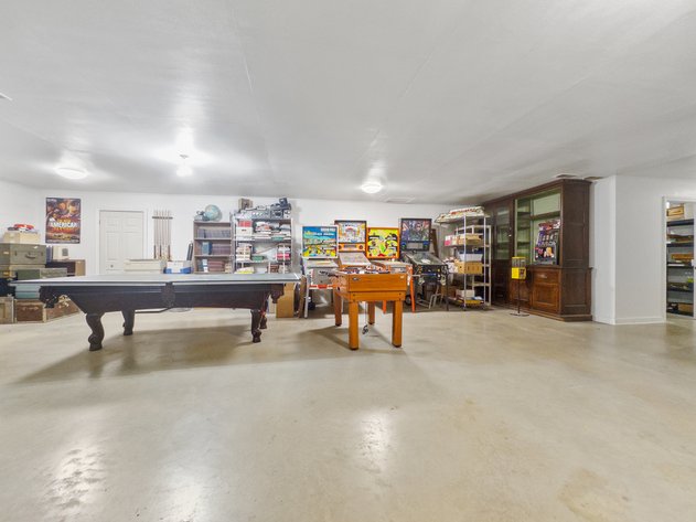 Image for 206 Ellington Road