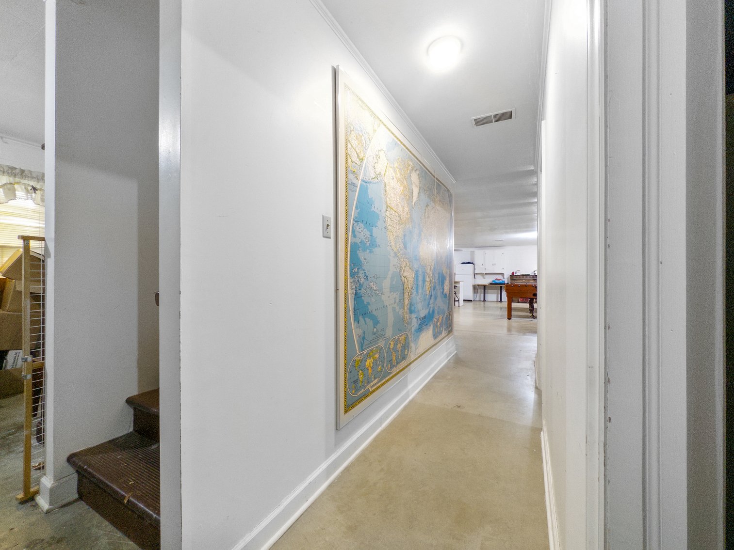 Image for 206 Ellington Road