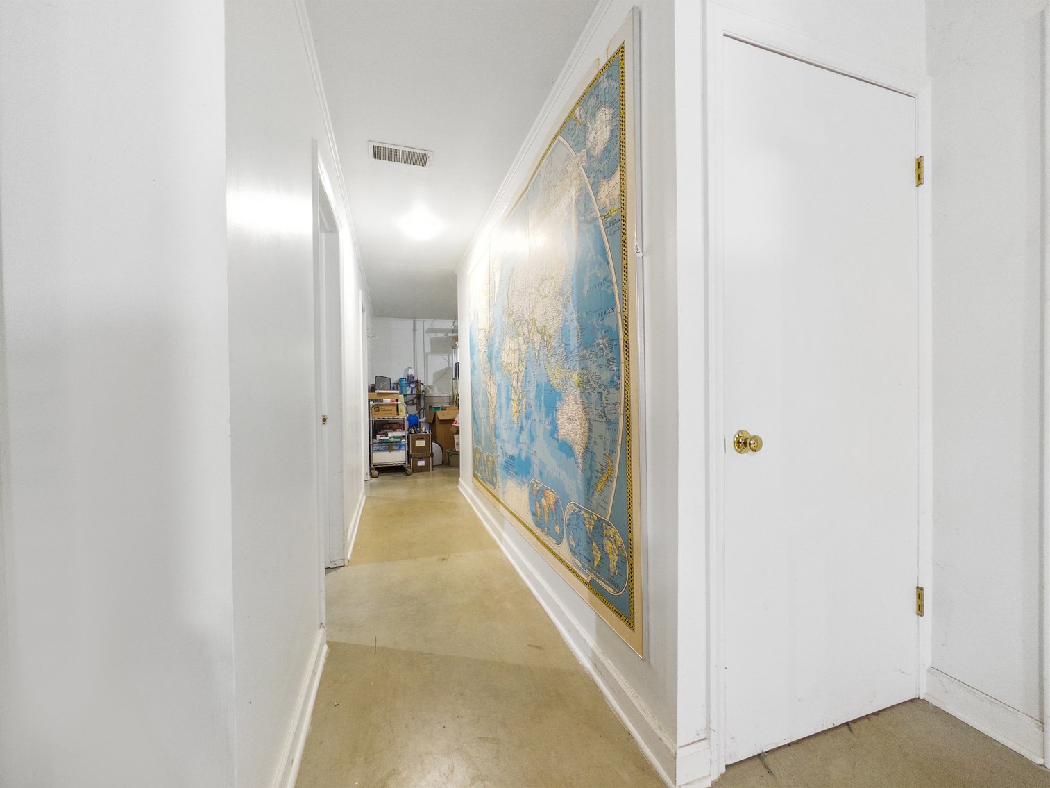 Image for 206 Ellington Road