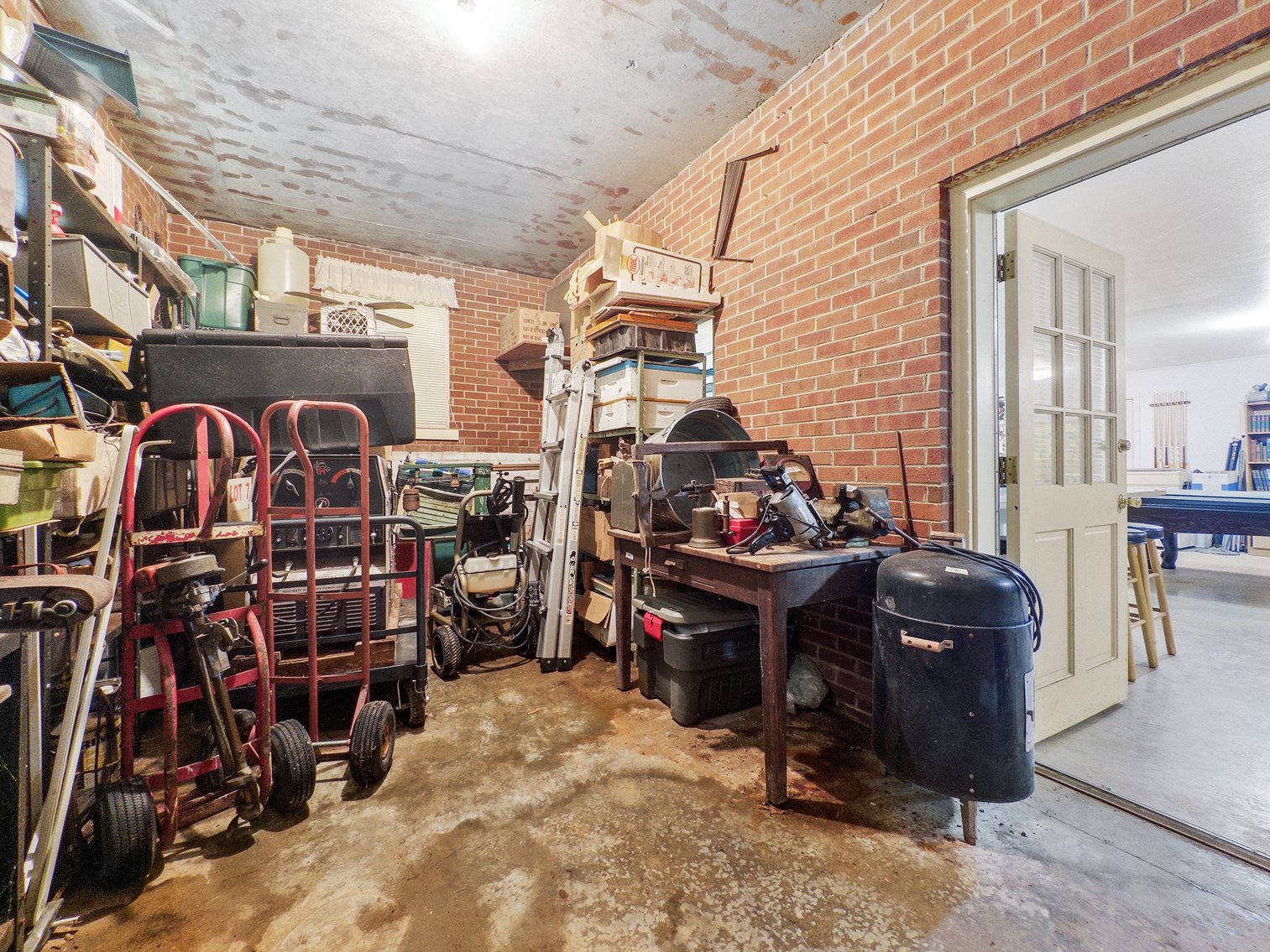 Image for 206 Ellington Road