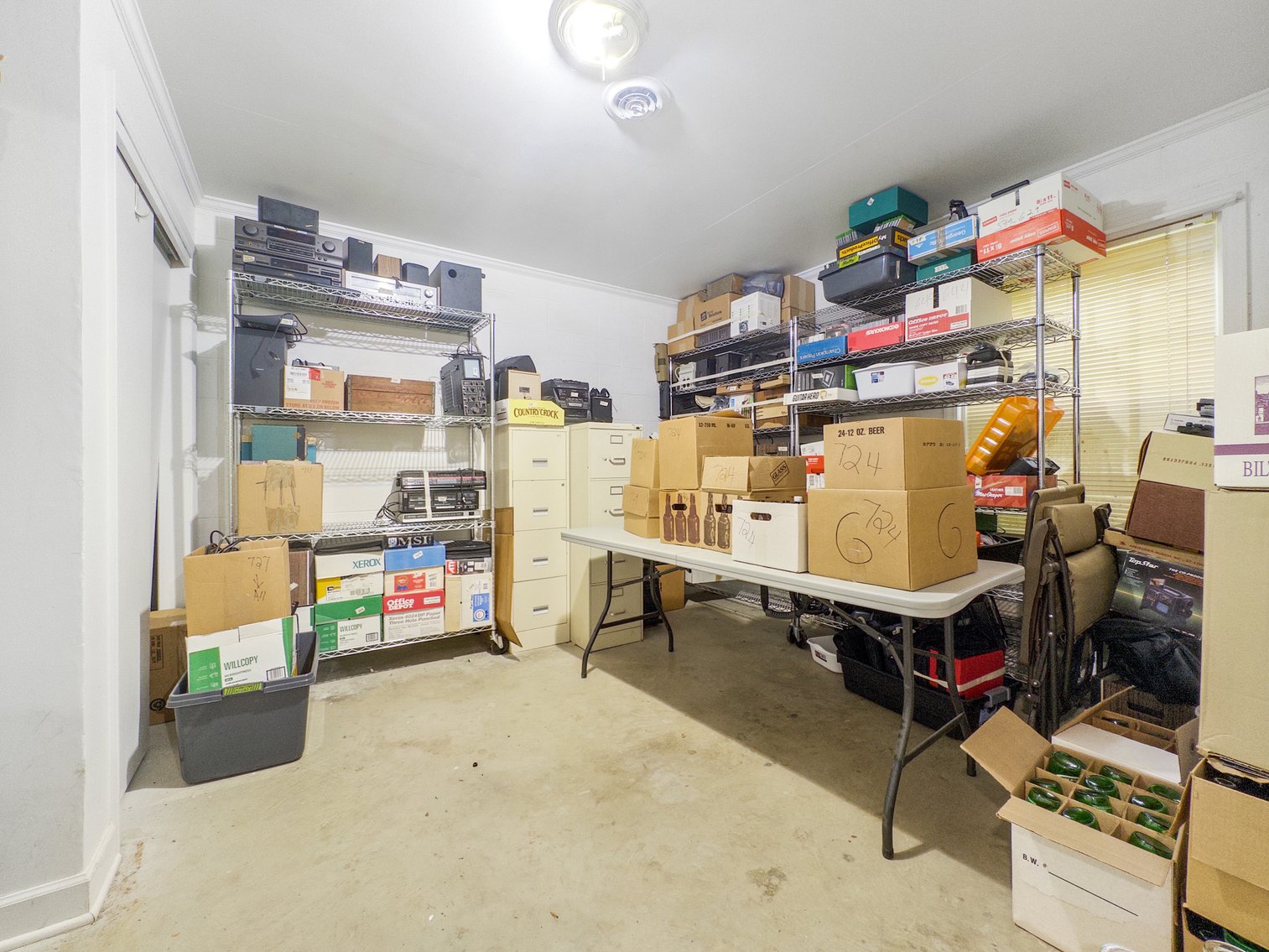 Image for 206 Ellington Road