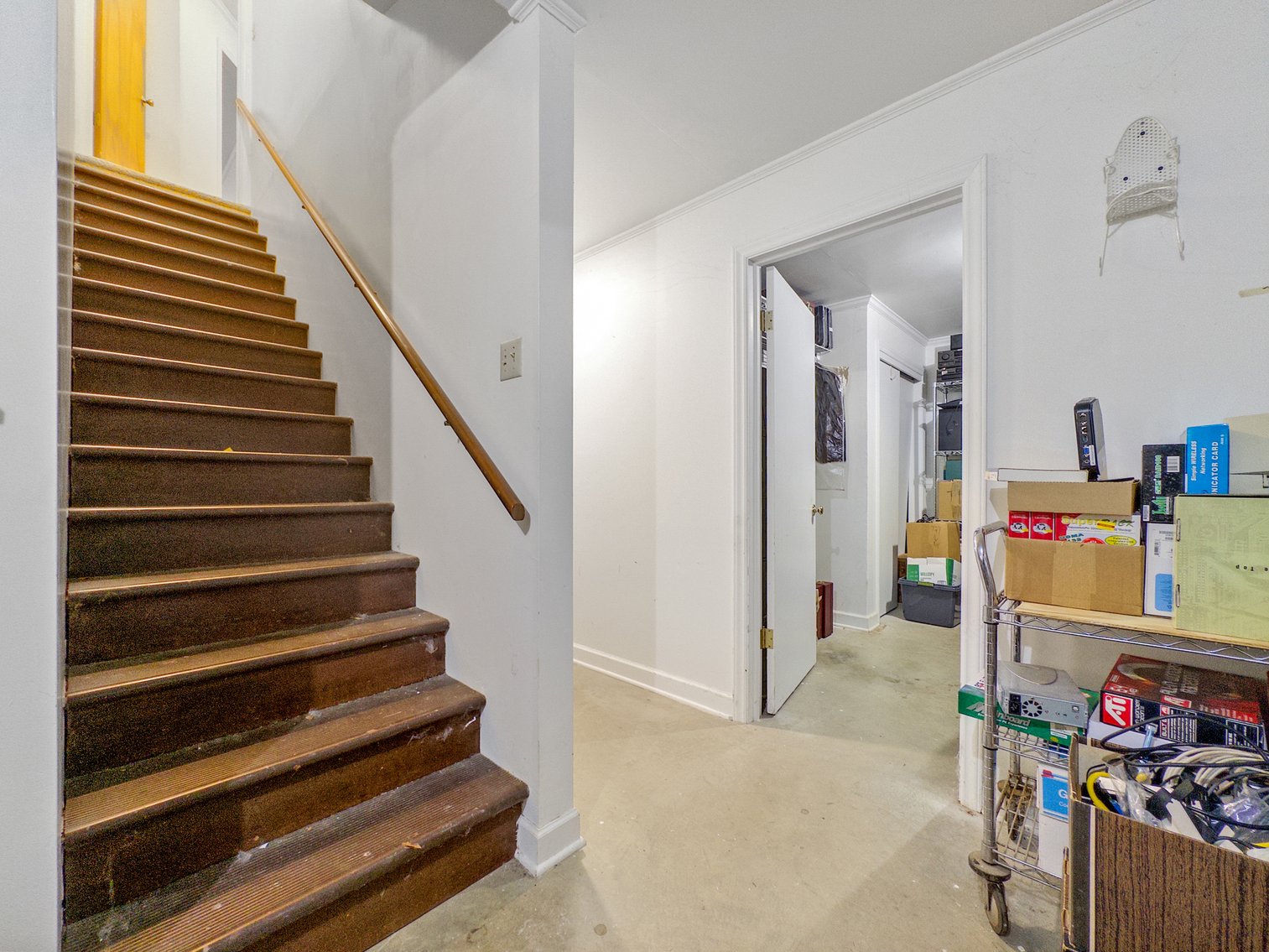 Image for 206 Ellington Road