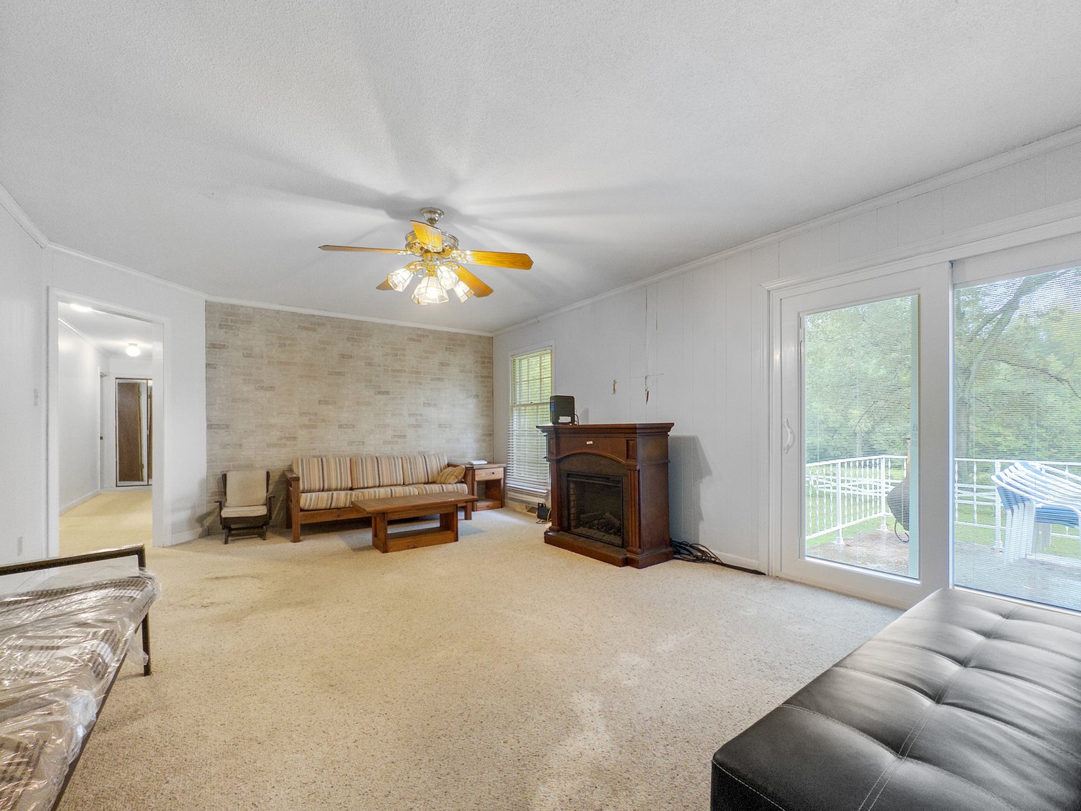 Image for 206 Ellington Road