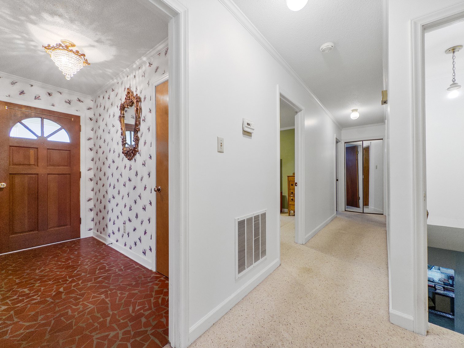 Image for 206 Ellington Road