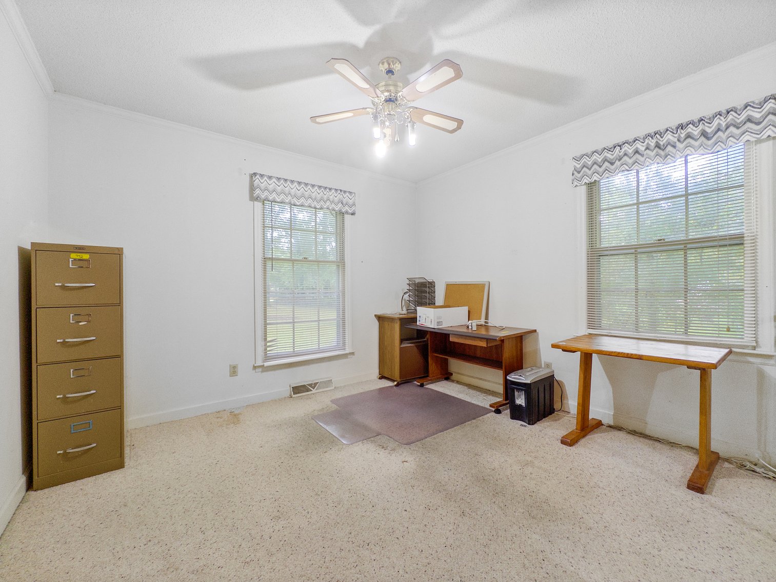 Image for 206 Ellington Road