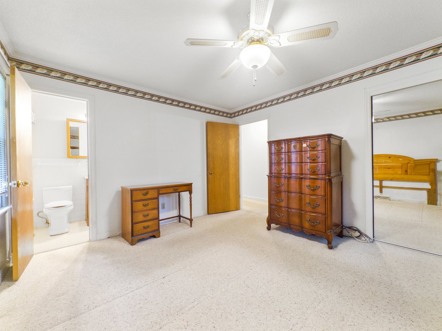 Image for 206 Ellington Road