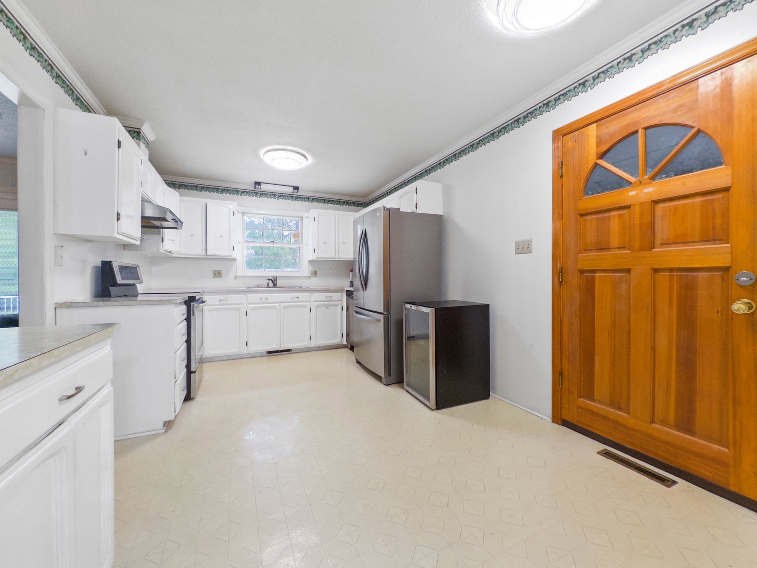 Image for 206 Ellington Road