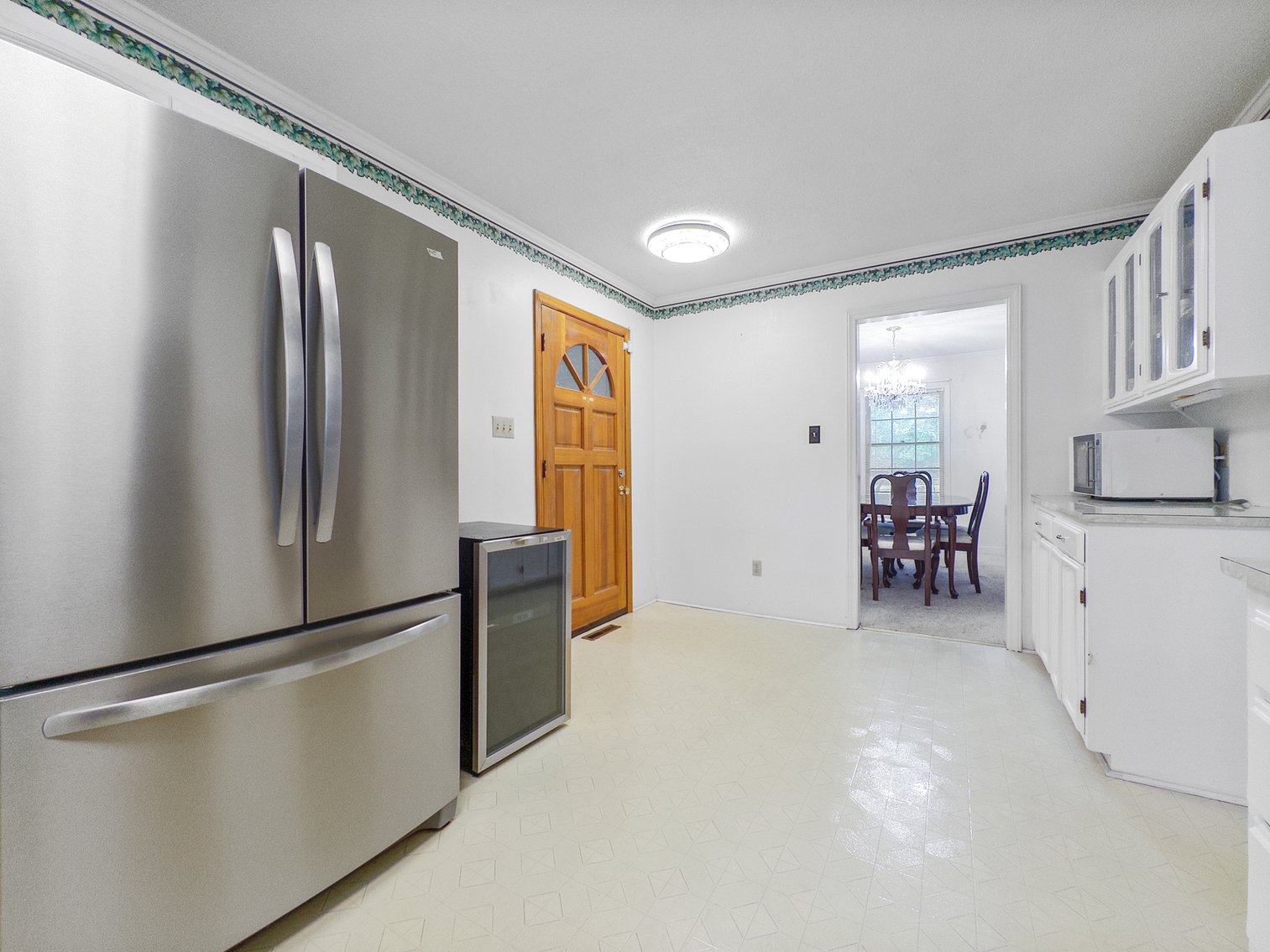 Image for 206 Ellington Road