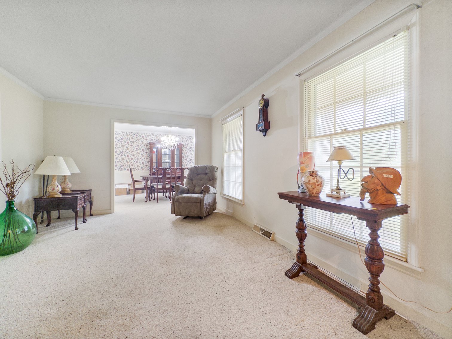 Image for 206 Ellington Road