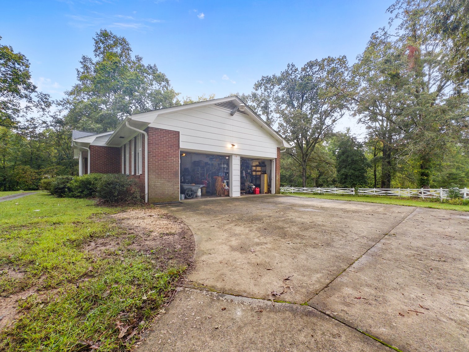 Image for 206 Ellington Road