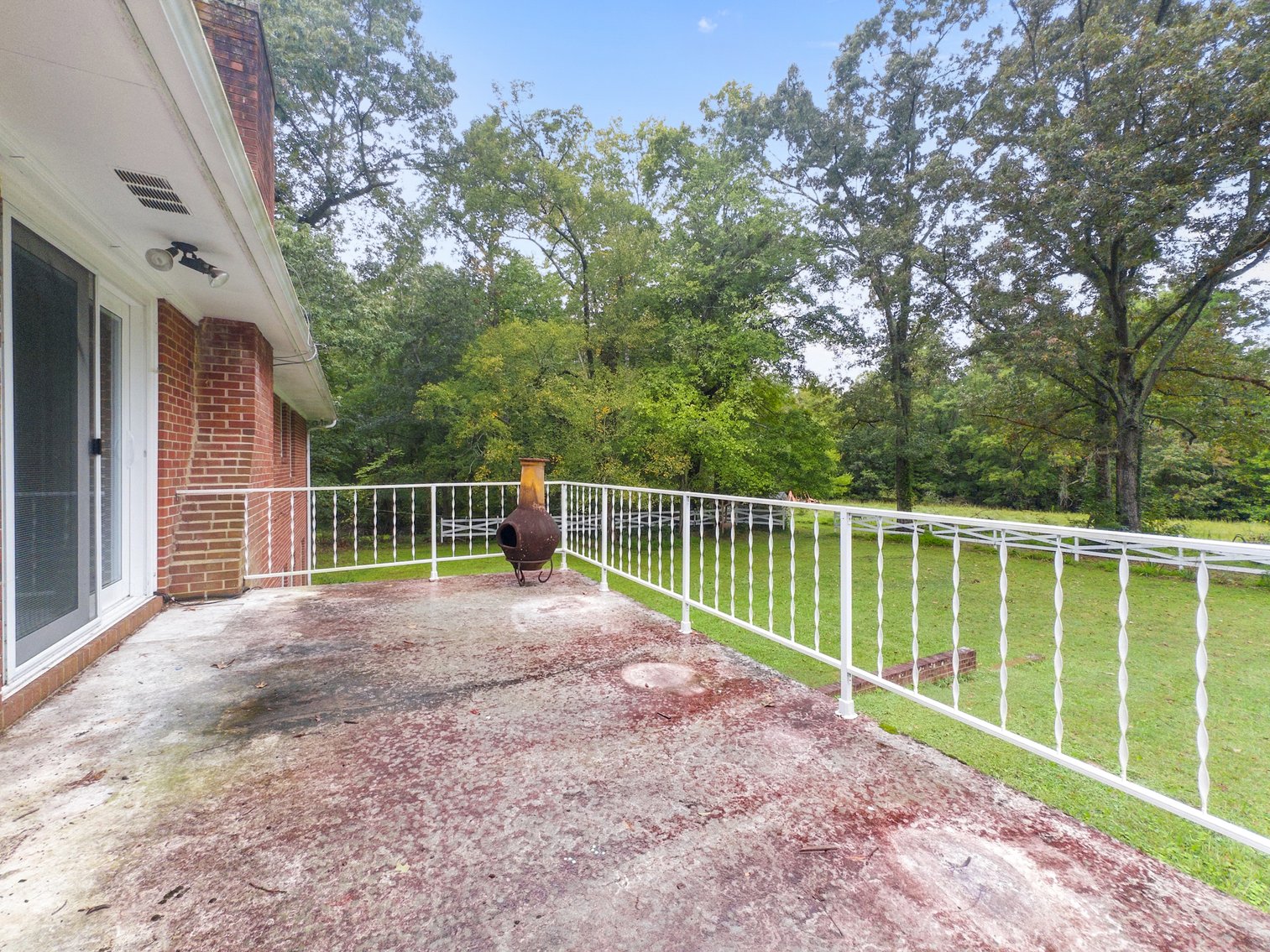 Image for 206 Ellington Road