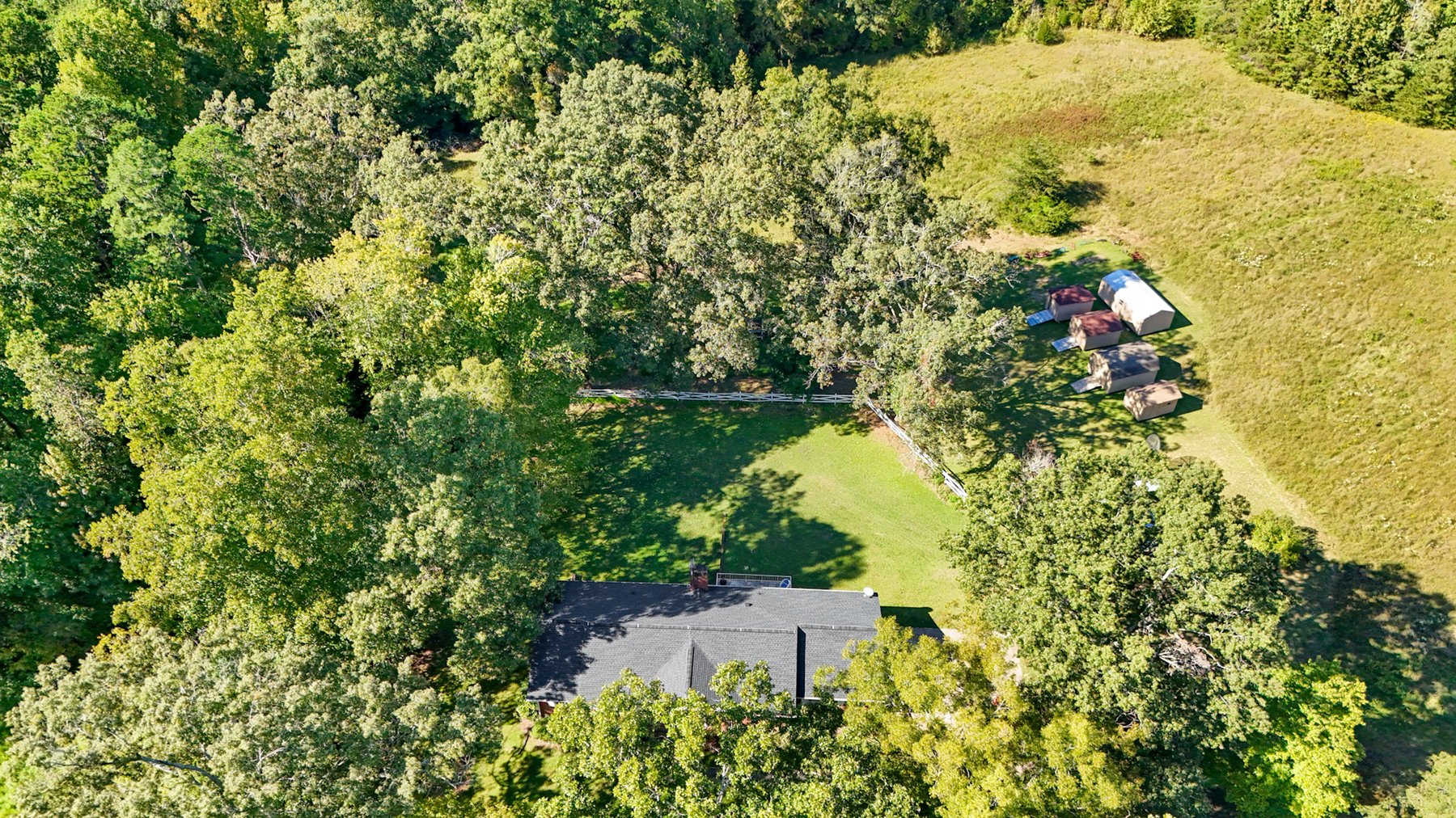 Image for 206 Ellington Road