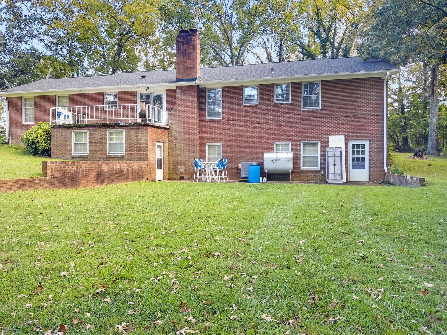 Image for 206 Ellington Road