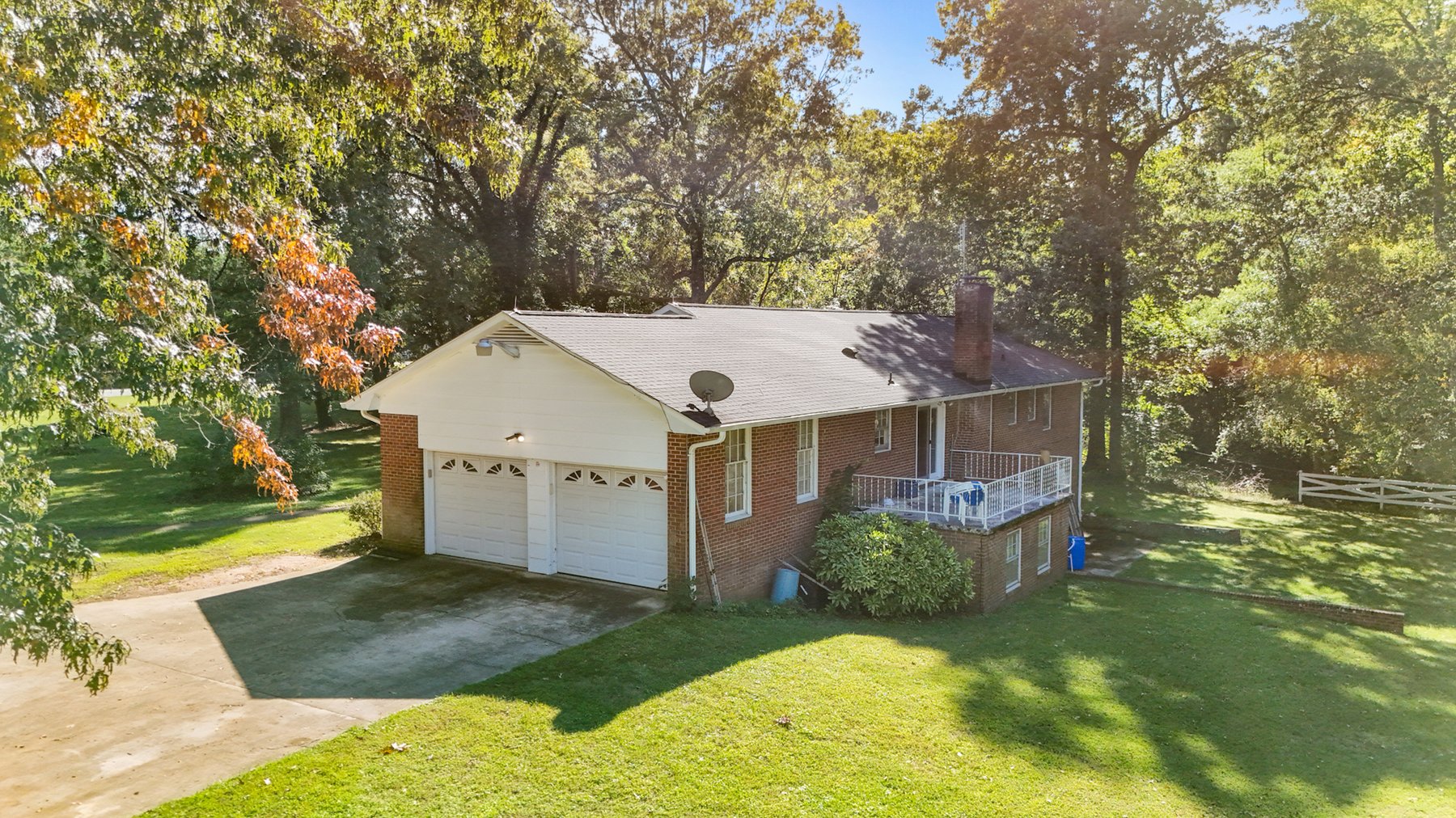 Image for 206 Ellington Road