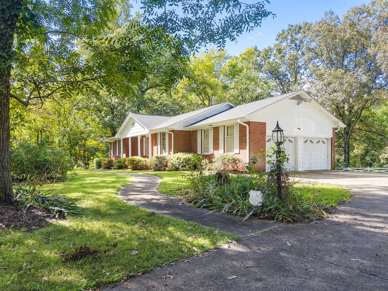 Image for 206 Ellington Road