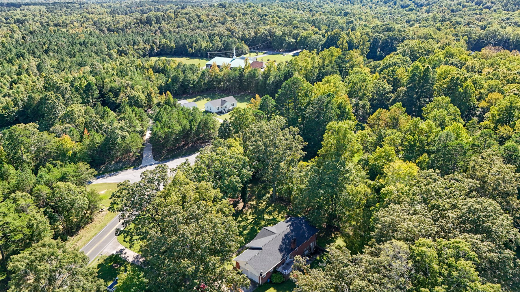 Image for 206 Ellington Road