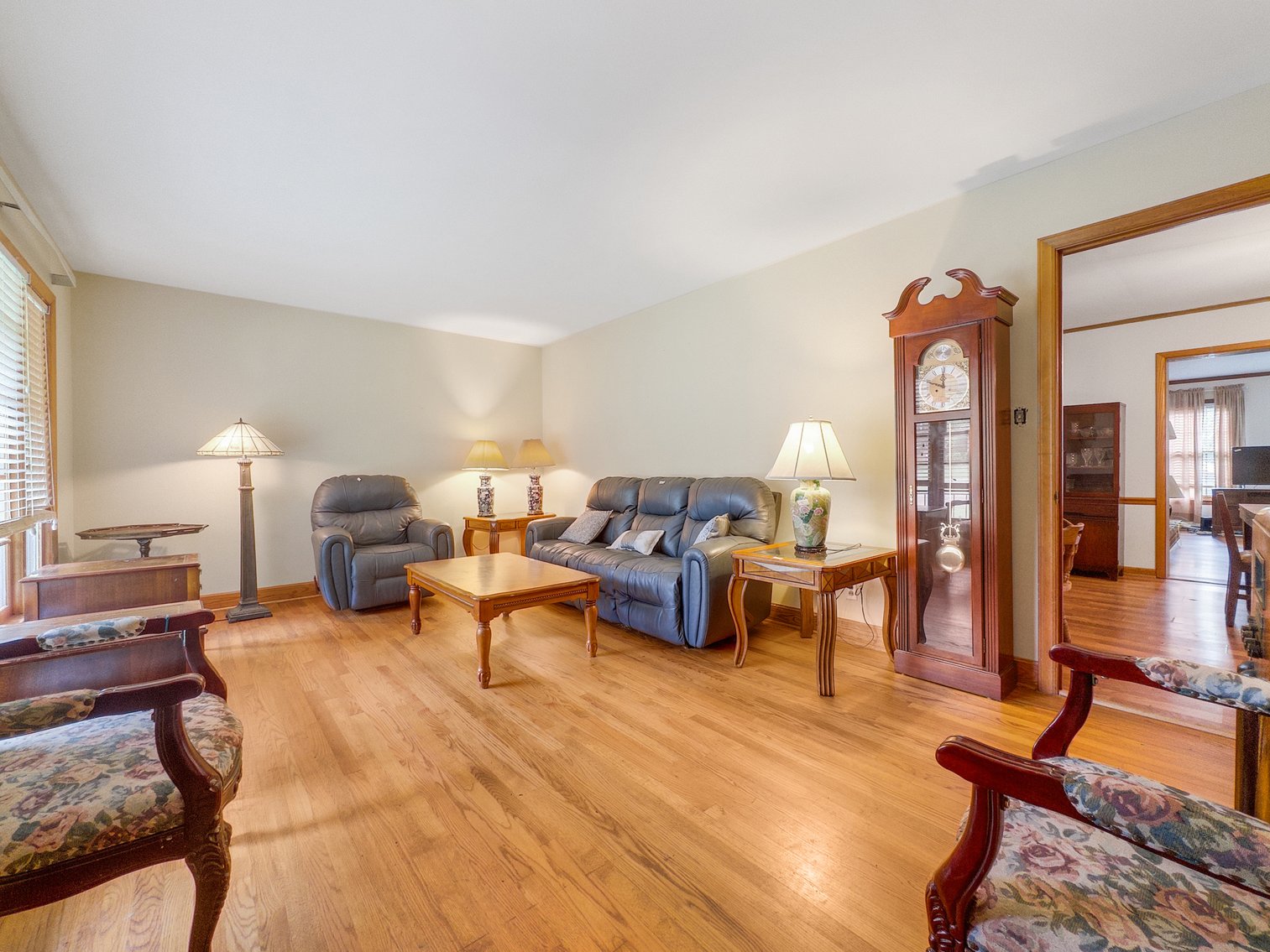 Image for 2622 Catherine Drive