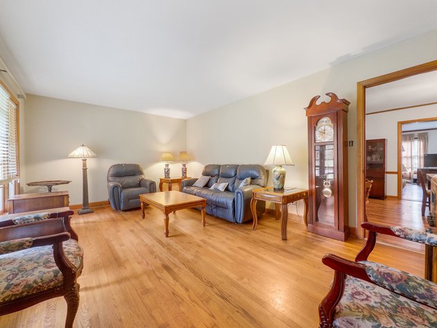 Image for 2622 Catherine Drive