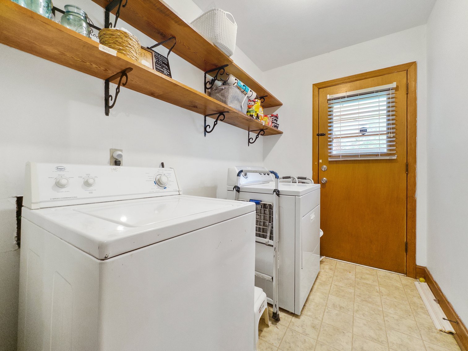 Image for 2622 Catherine Drive