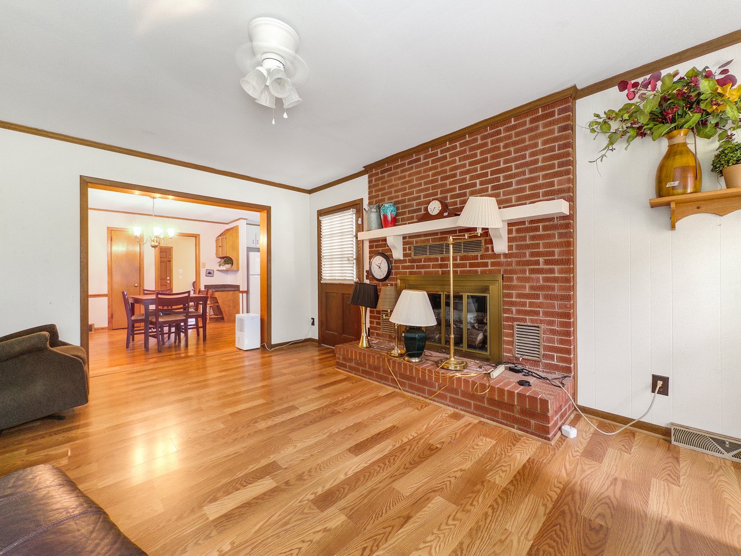 Image for 2622 Catherine Drive