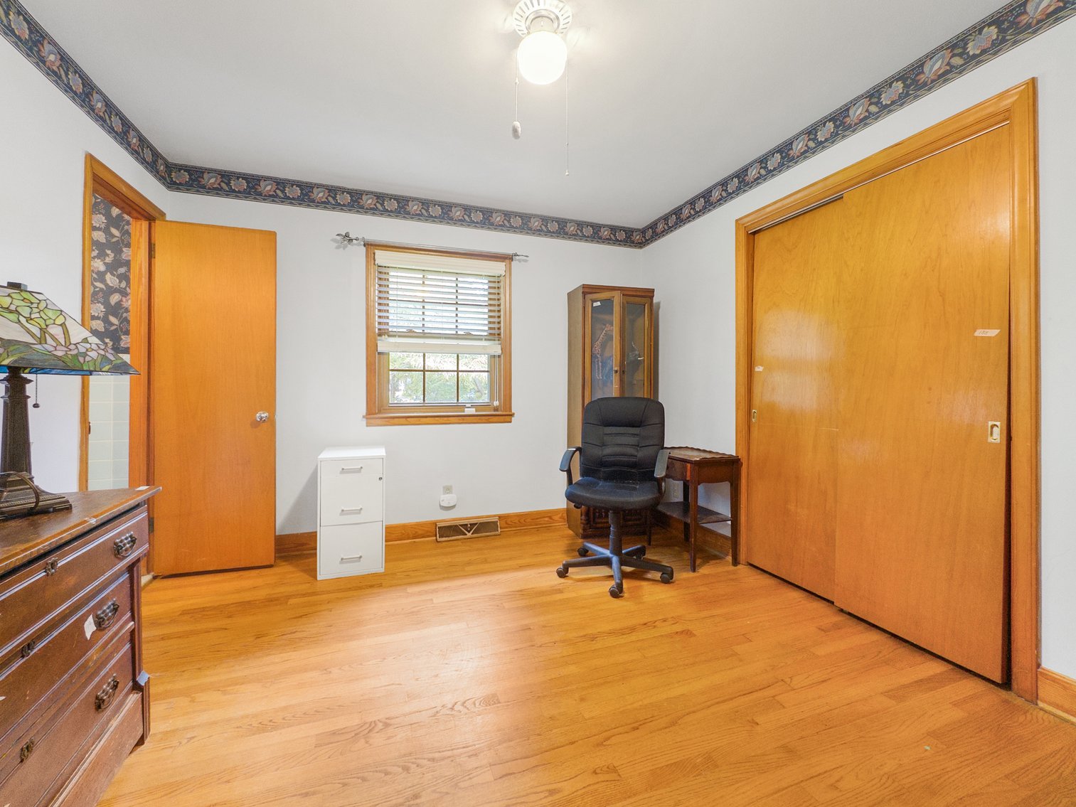 Image for 2622 Catherine Drive