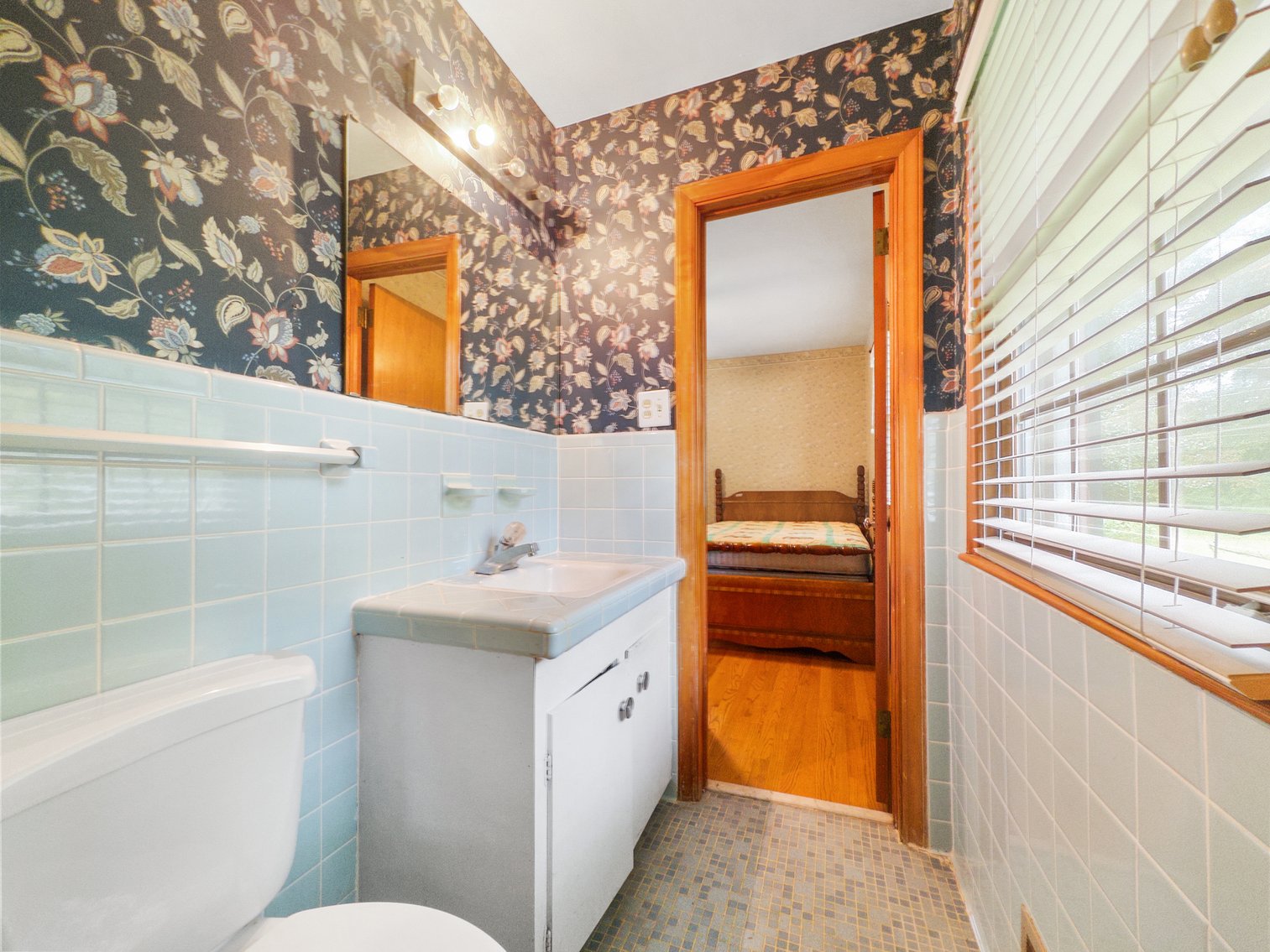 Image for 2622 Catherine Drive