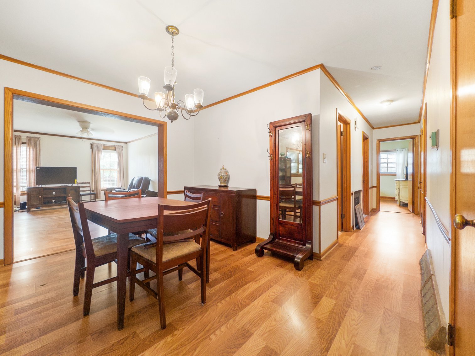 Image for 2622 Catherine Drive