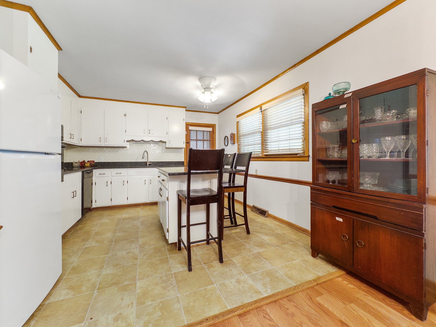 Image for 2622 Catherine Drive