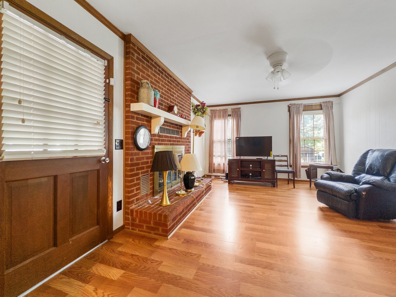 Image for 2622 Catherine Drive