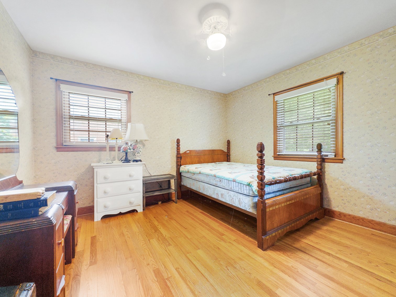 Image for 2622 Catherine Drive