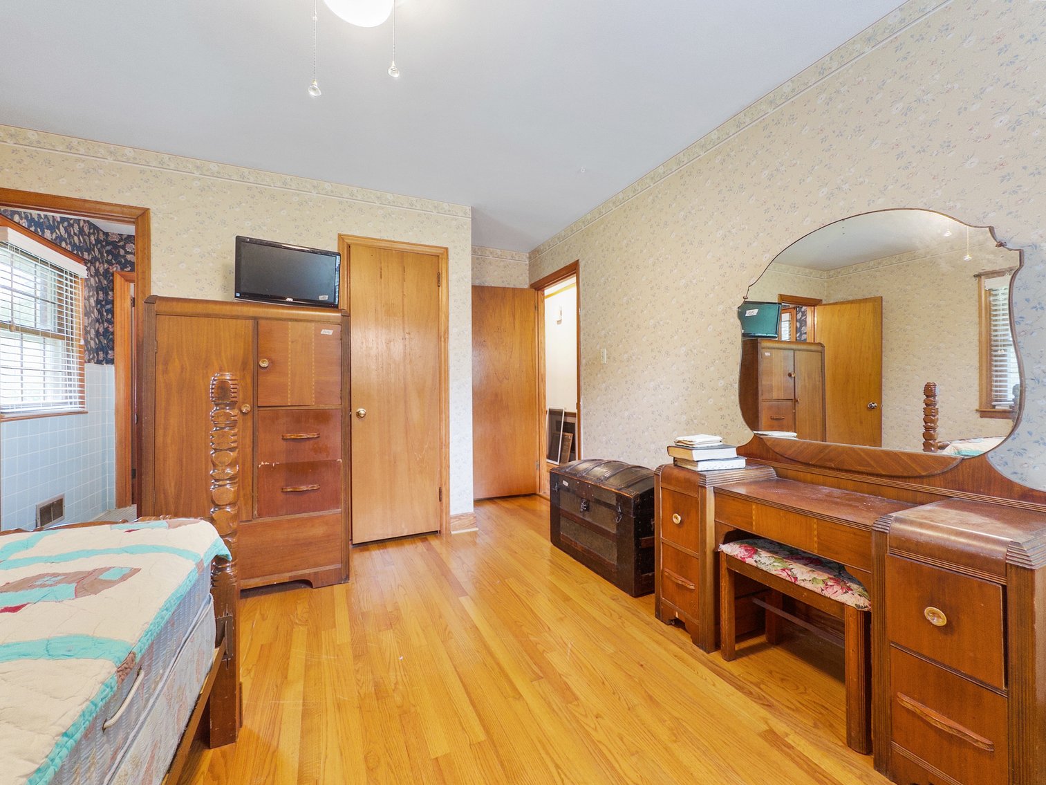 Image for 2622 Catherine Drive