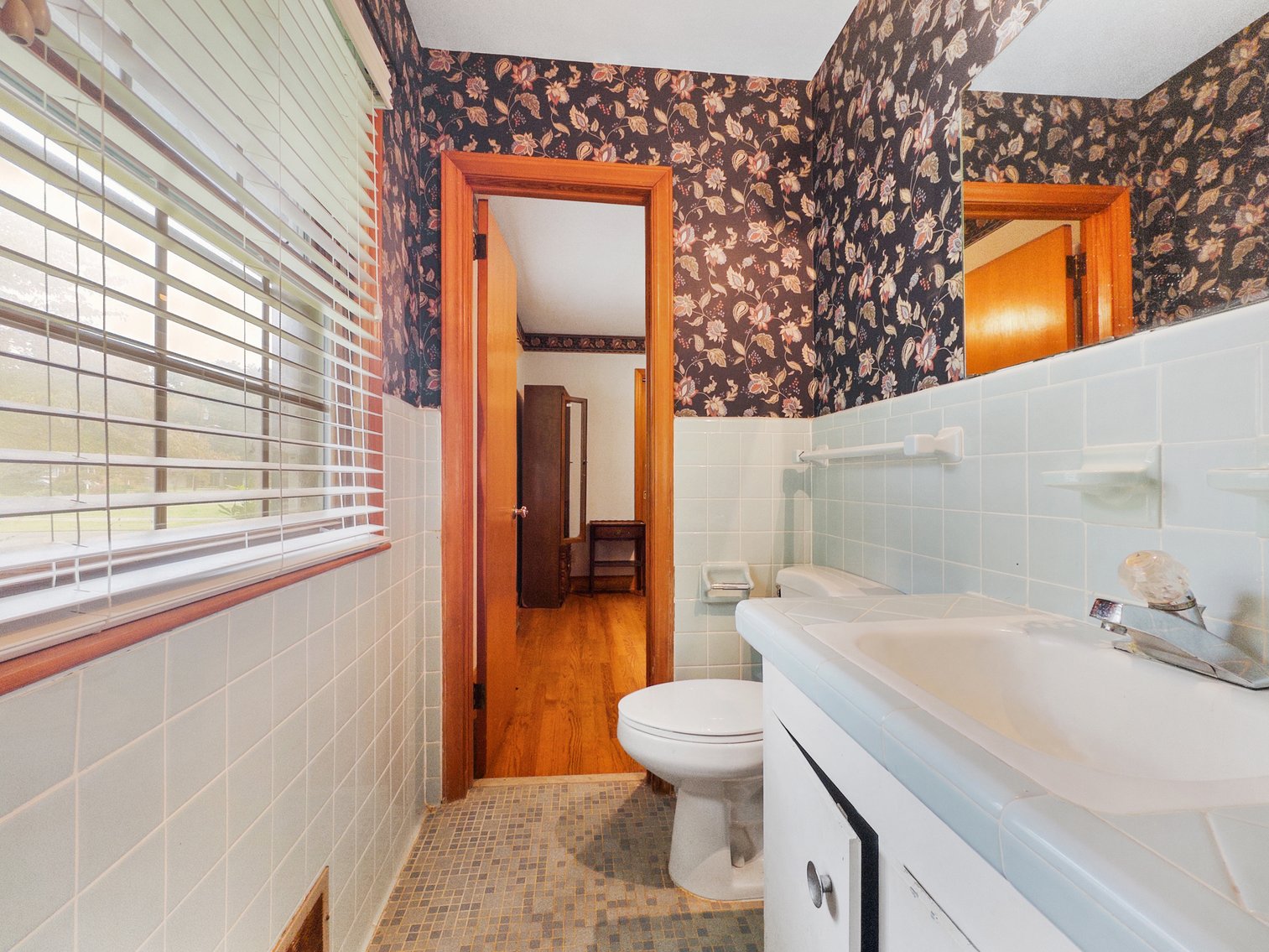 Image for 2622 Catherine Drive