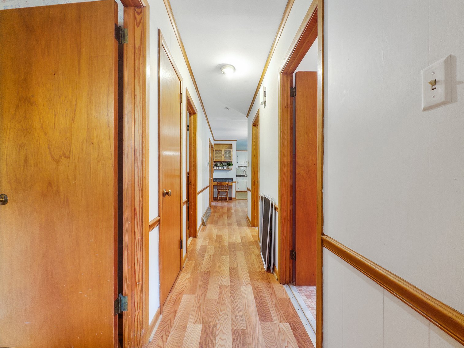 Image for 2622 Catherine Drive