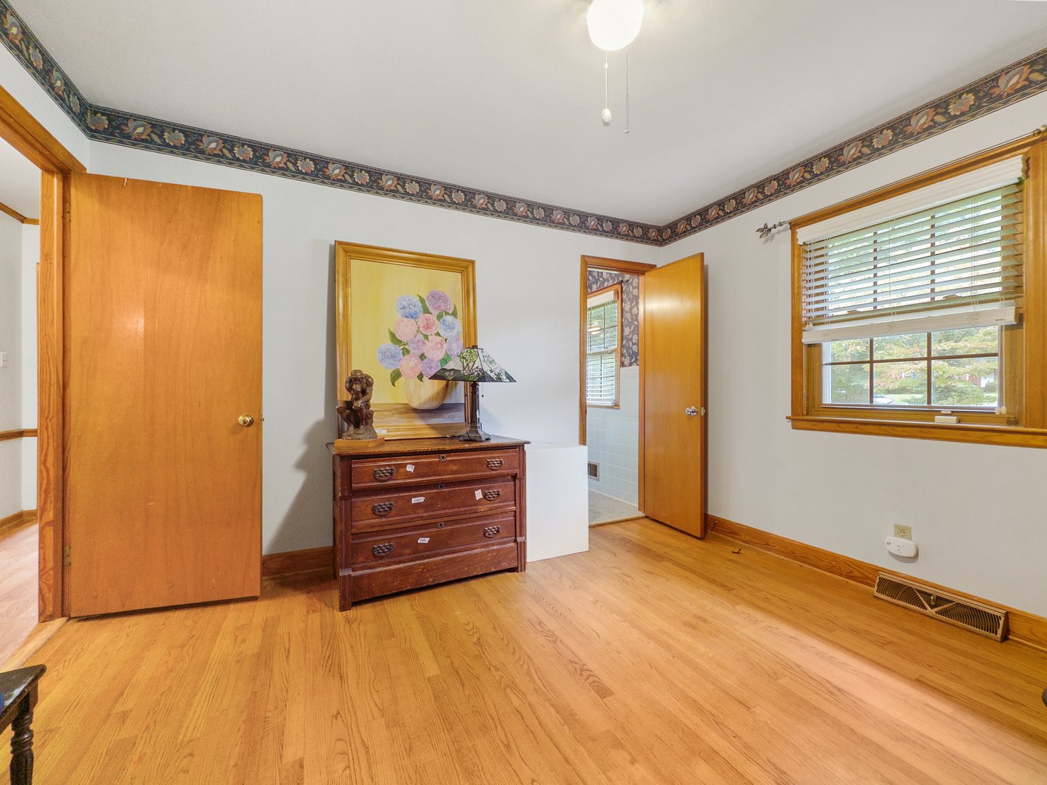 Image for 2622 Catherine Drive