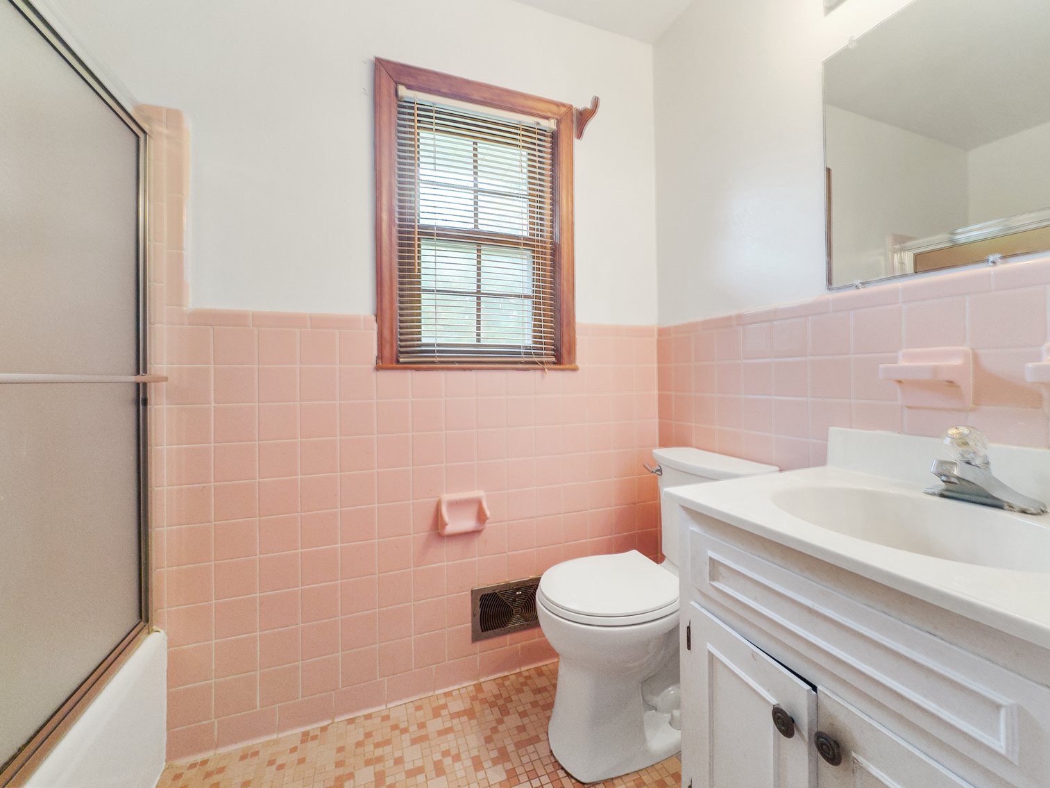 Image for 2622 Catherine Drive