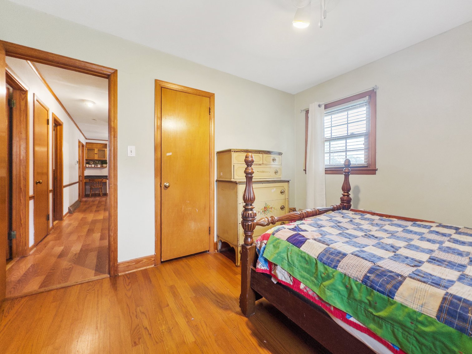 Image for 2622 Catherine Drive