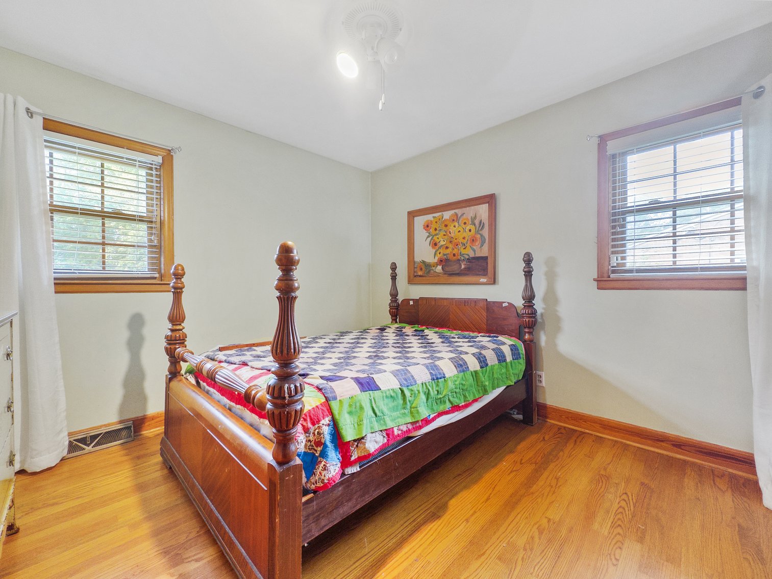 Image for 2622 Catherine Drive