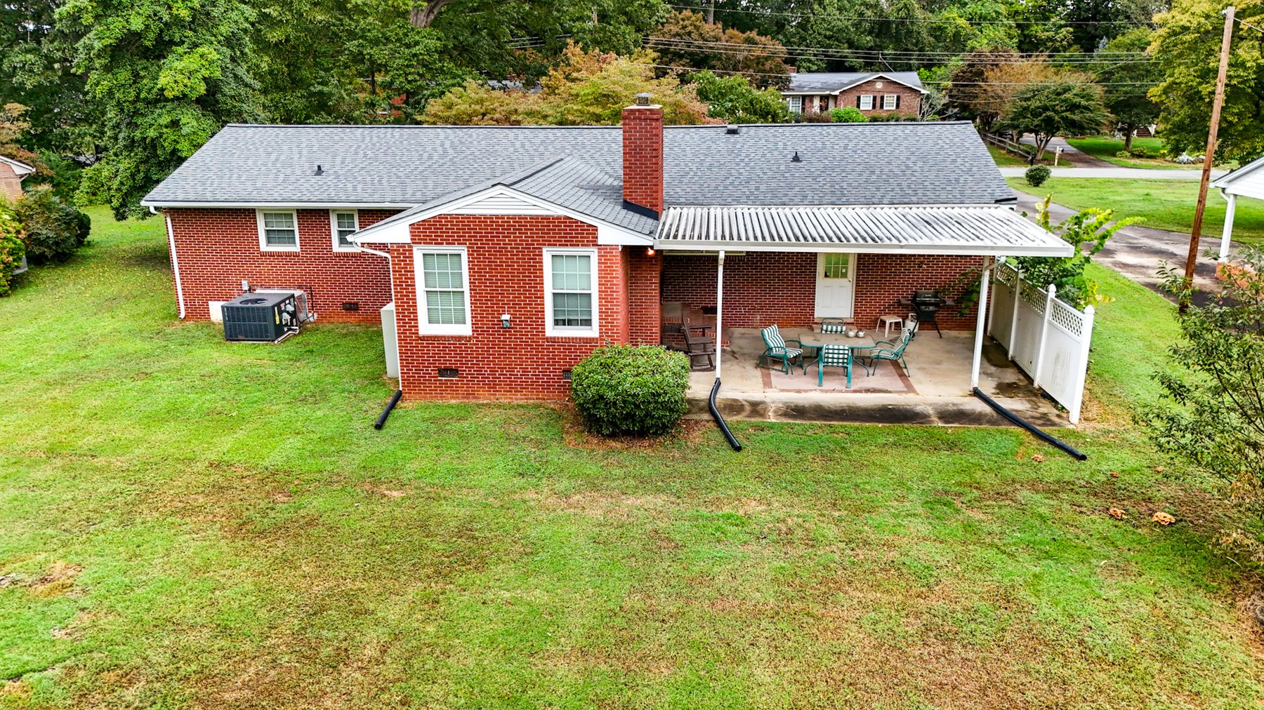 Image for 2622 Catherine Drive