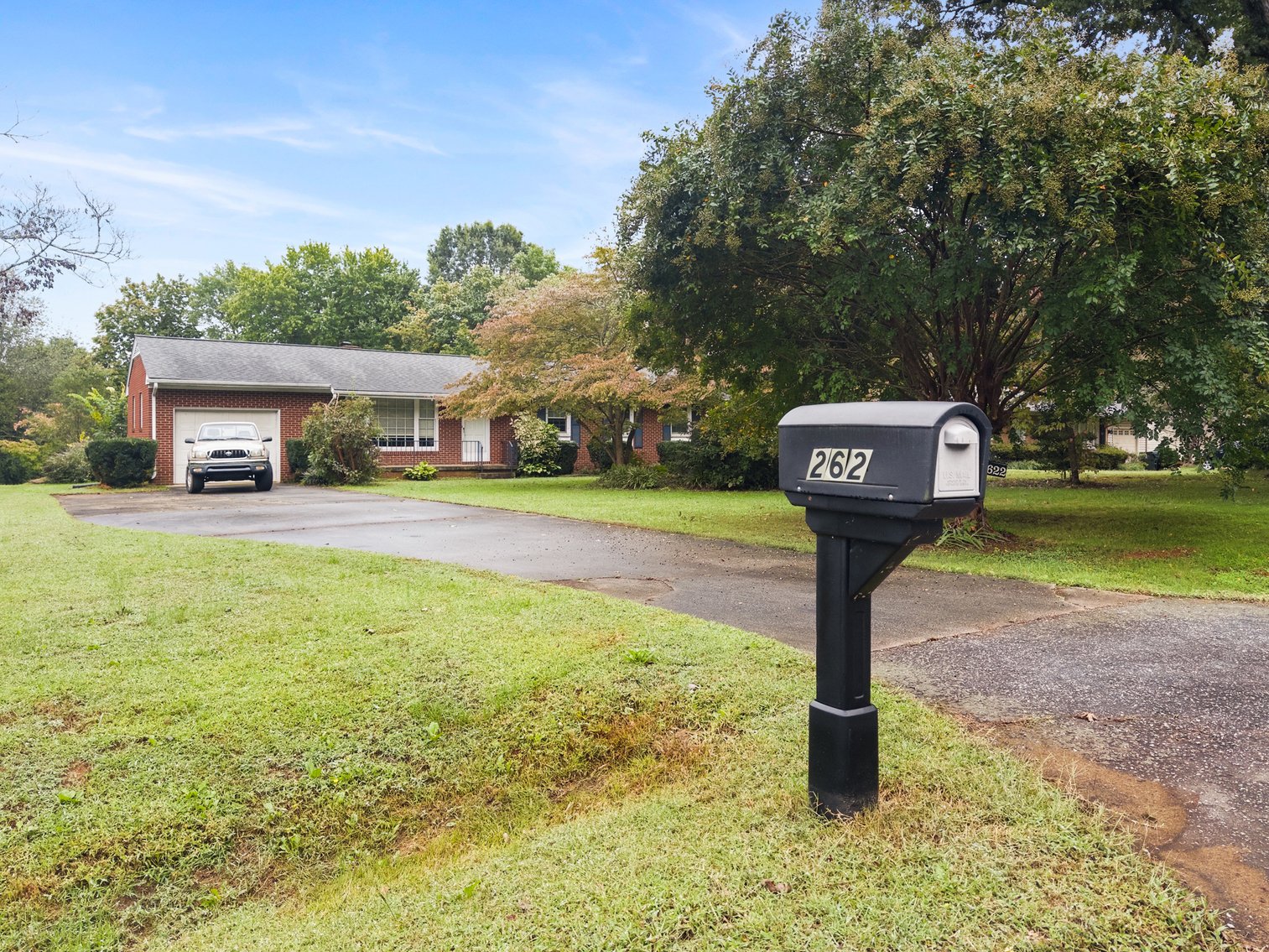 Image for 2622 Catherine Drive