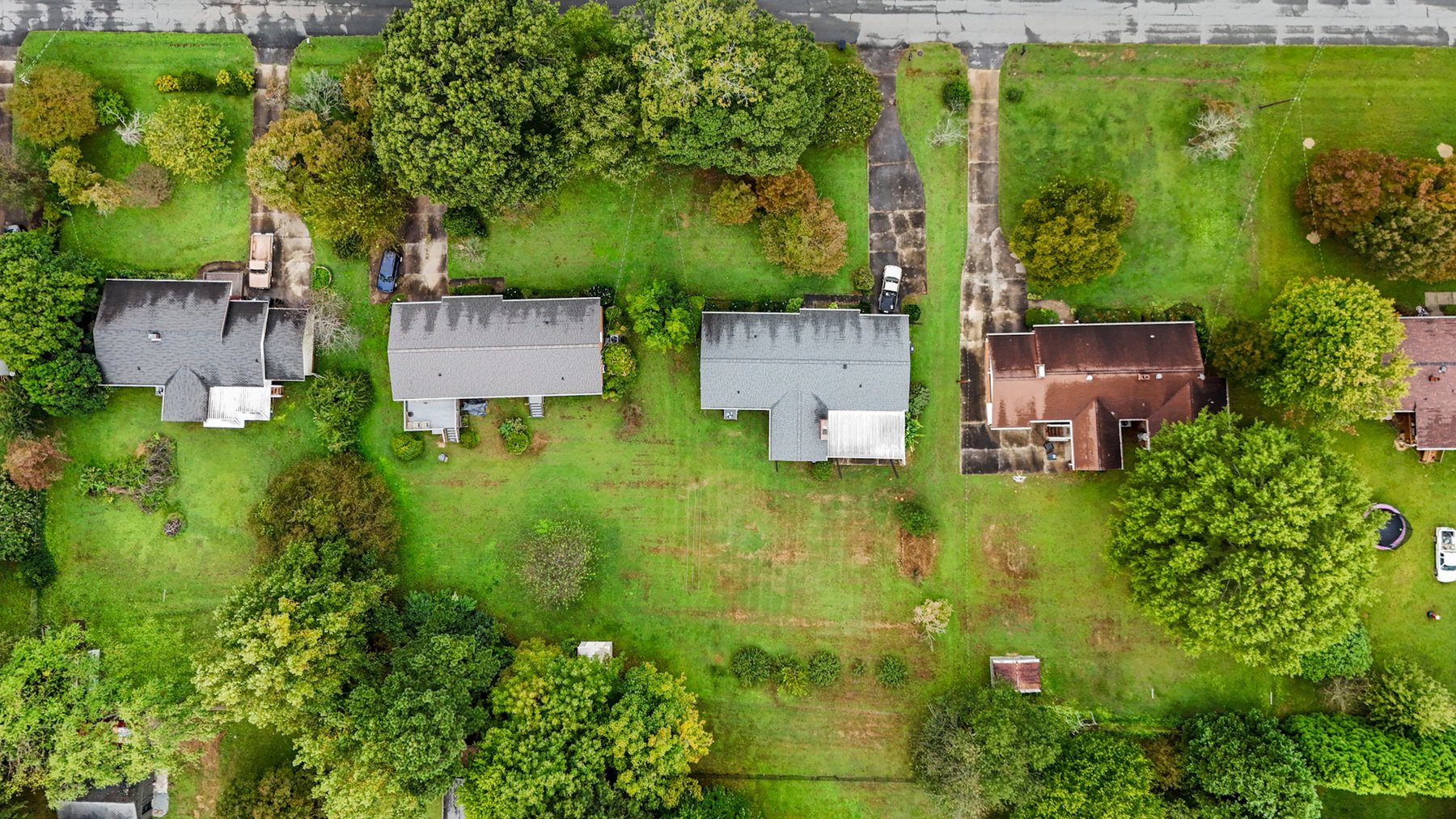 Image for 2622 Catherine Drive