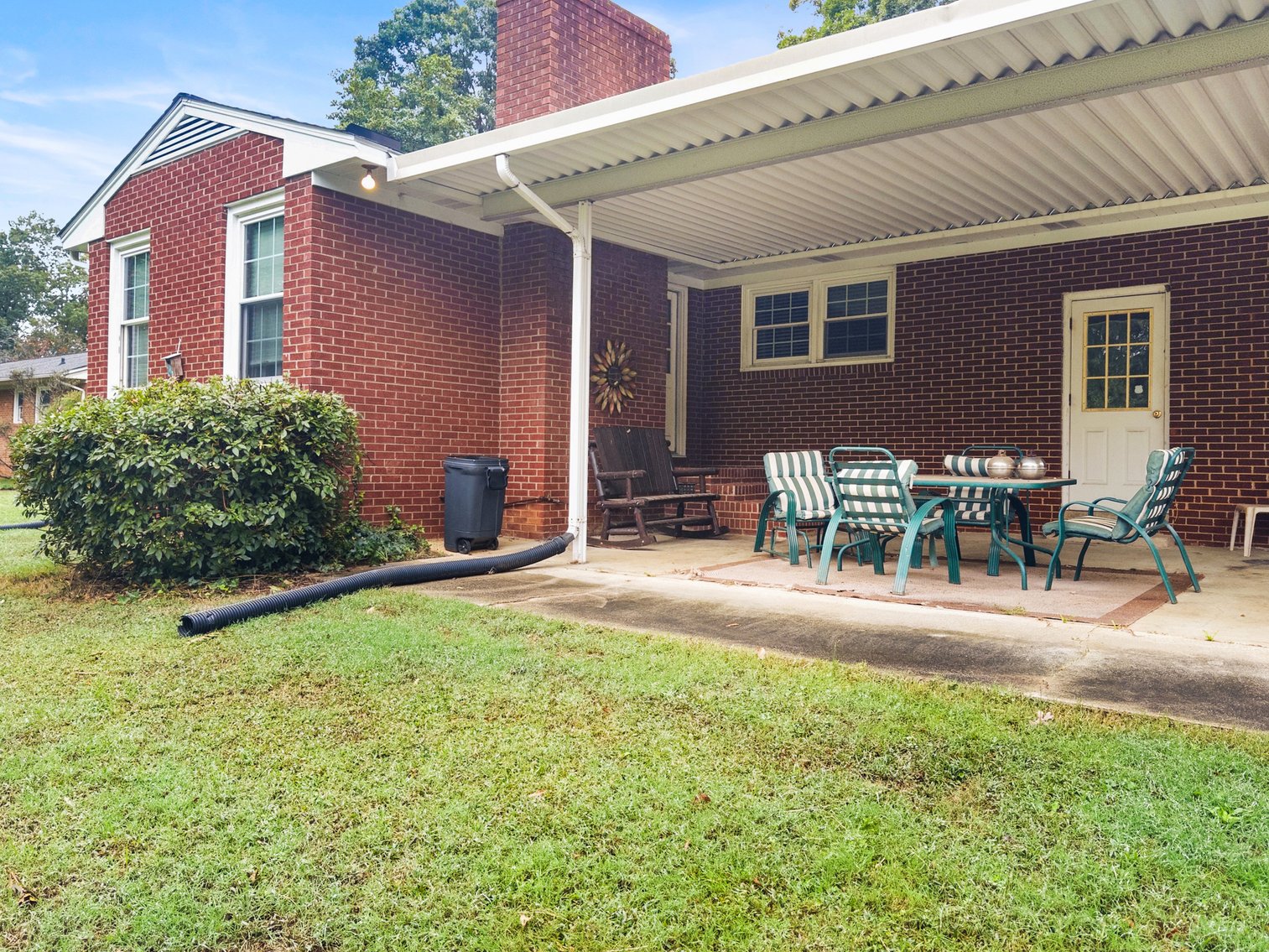 Image for 2622 Catherine Drive