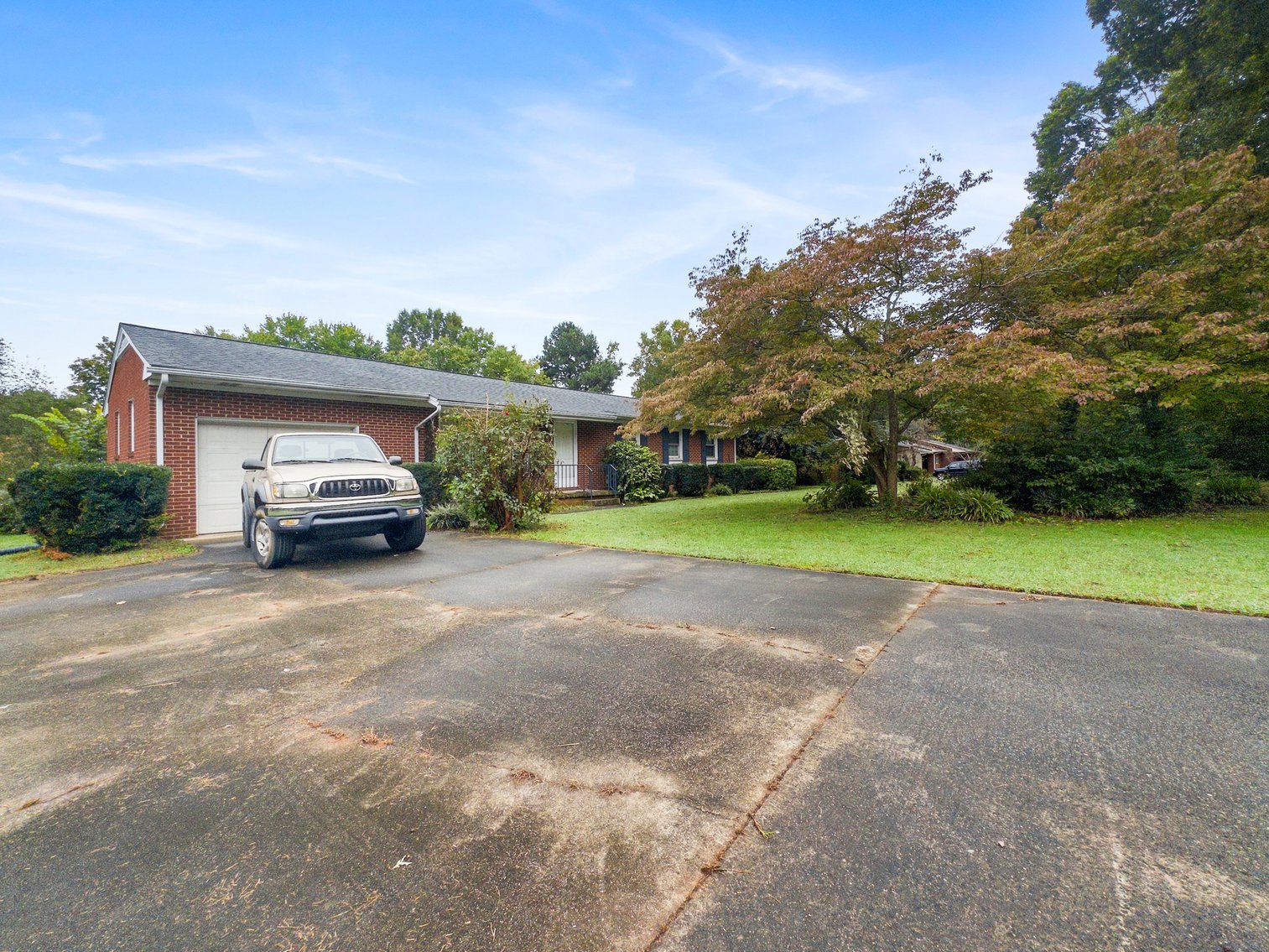 Image for 2622 Catherine Drive