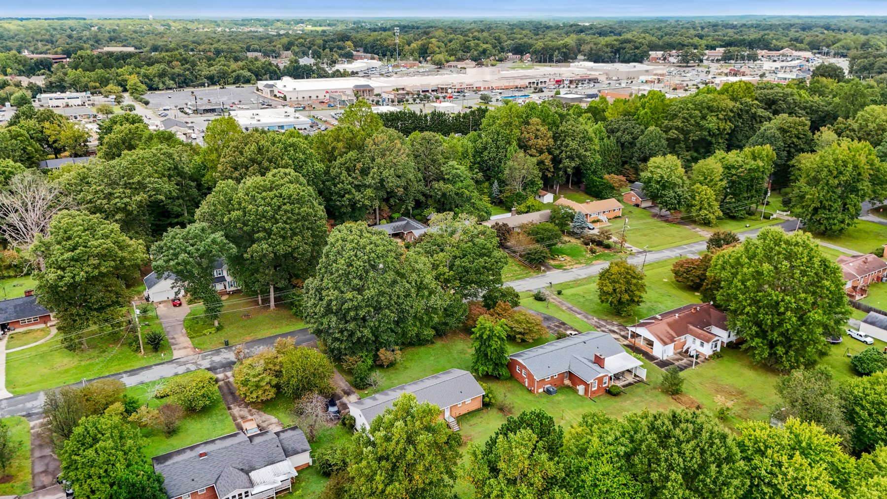 Image for 2622 Catherine Drive