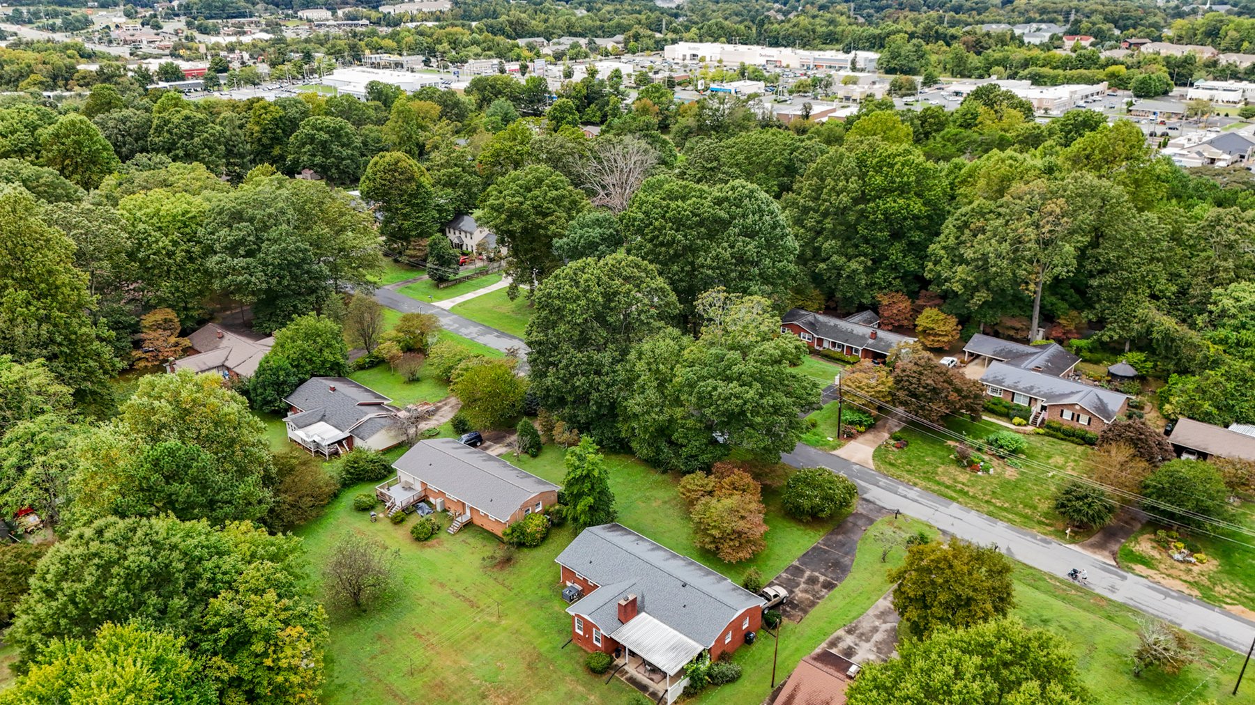 Image for 2622 Catherine Drive