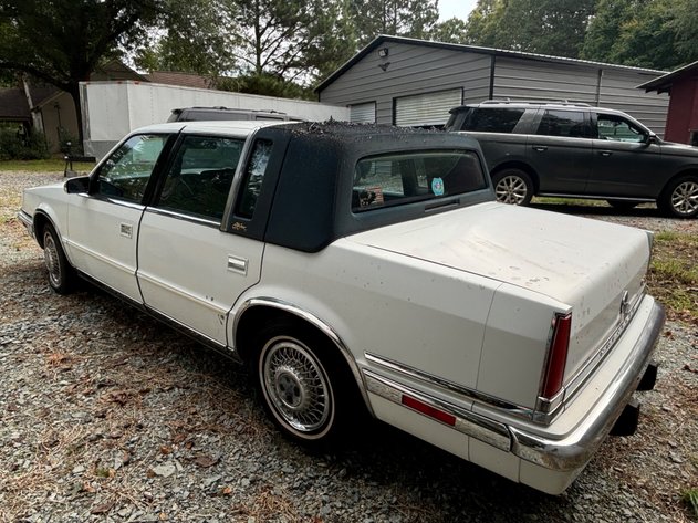 Image for Newton Estate