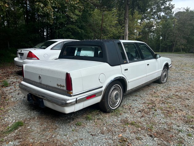 Image for Newton Estate