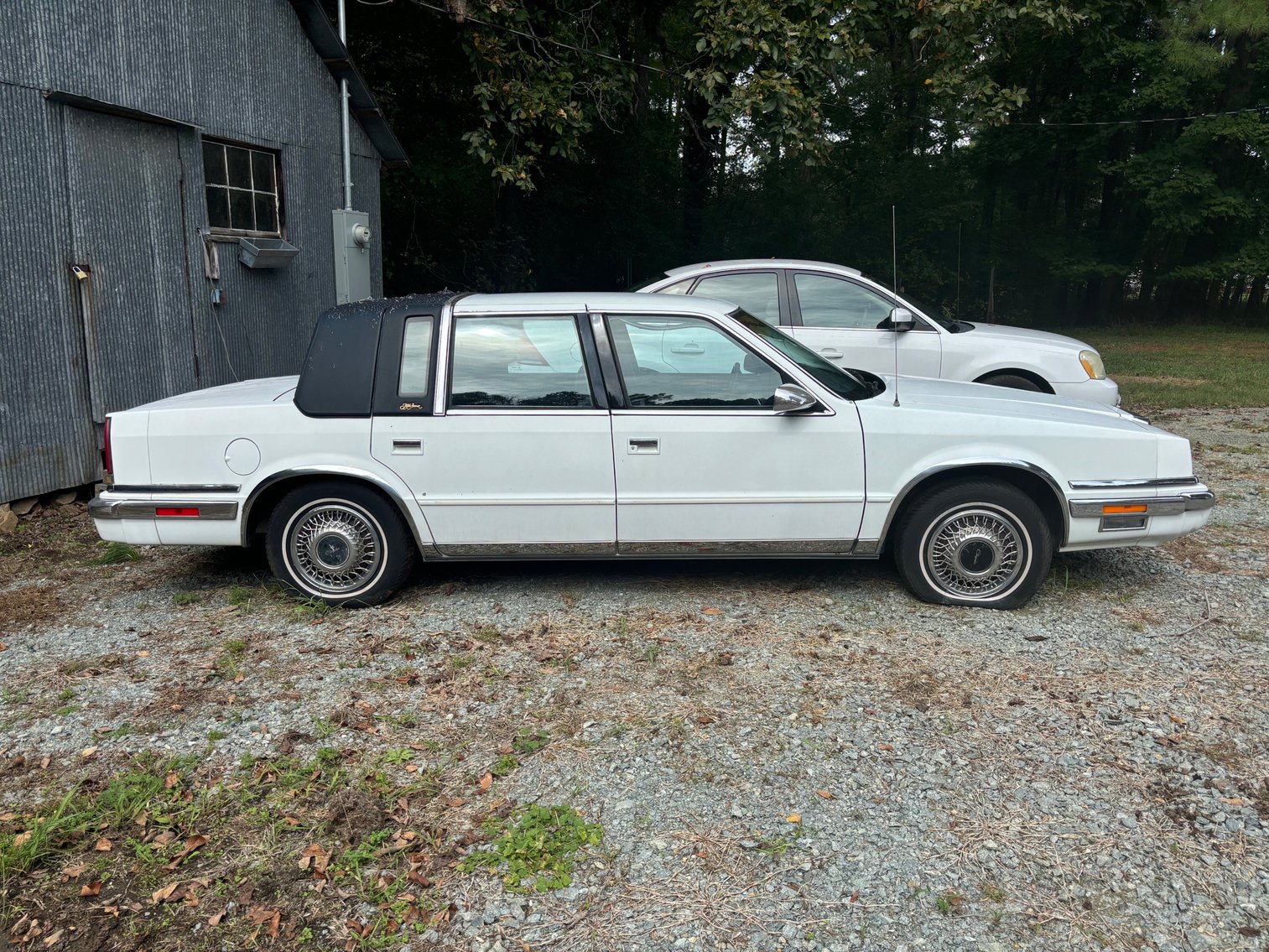 Image for Newton Estate