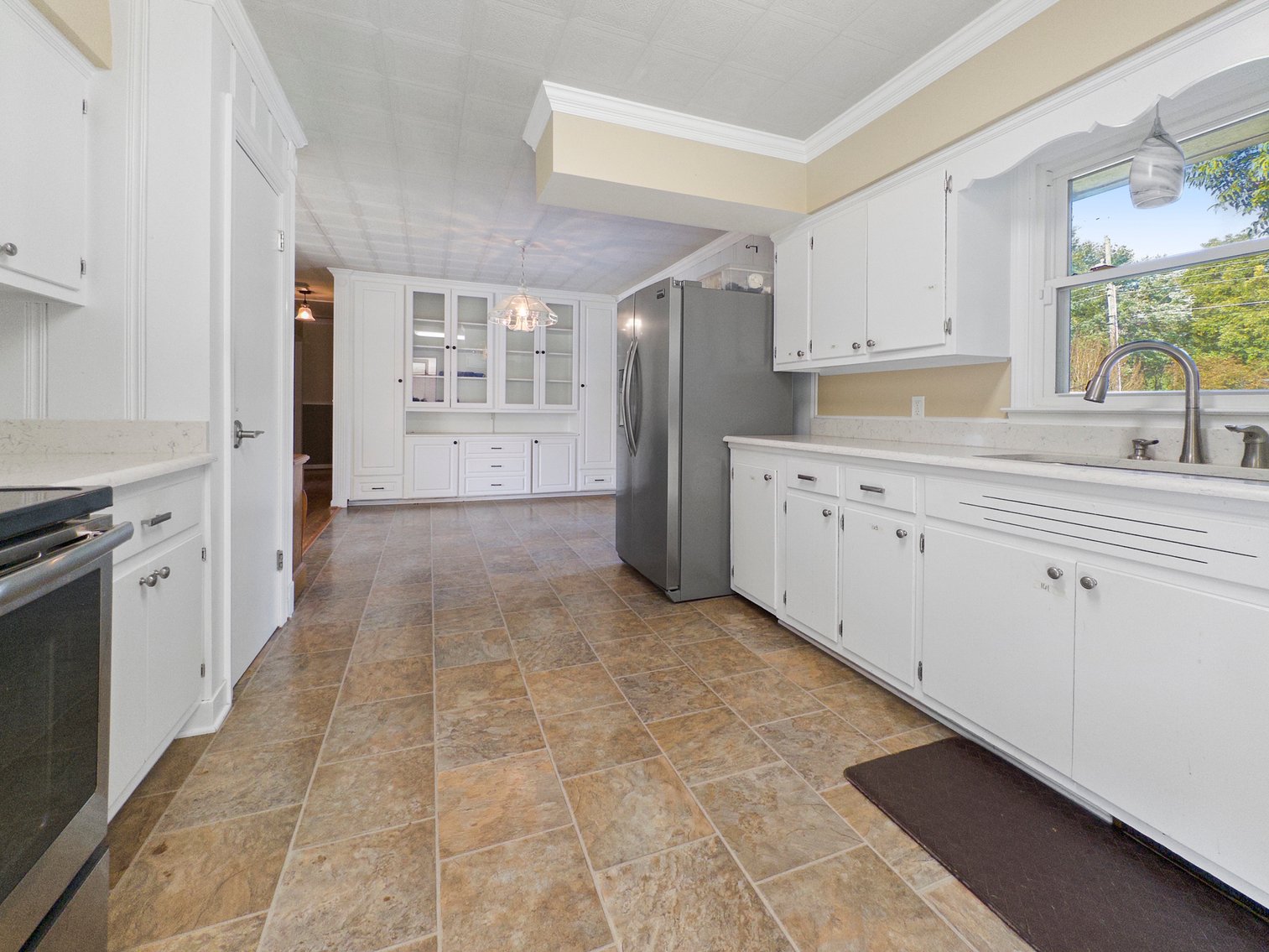 Image for 2329 Venie Street